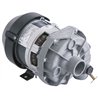 Bomba FIR 2236.1400