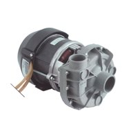 Bomba FIR 2265.1920