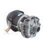 Bomba FIR 2265.1920