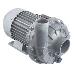 Bomba FIR 1293.1603