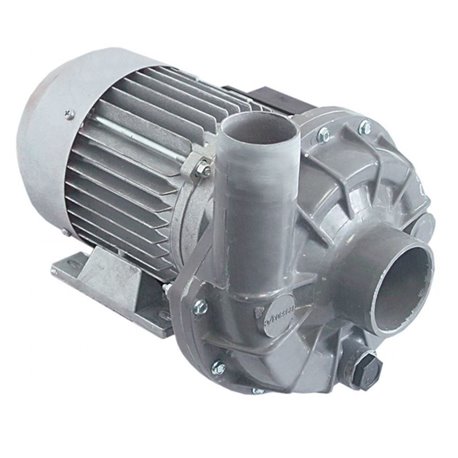 Bomba FIR 1293.1603