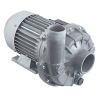 Bomba FIR 1293.1603