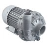 Bomba FIR 1293.1603