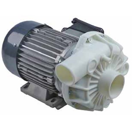 Bomba FIR 52344055