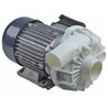 Bomba FIR 52344055