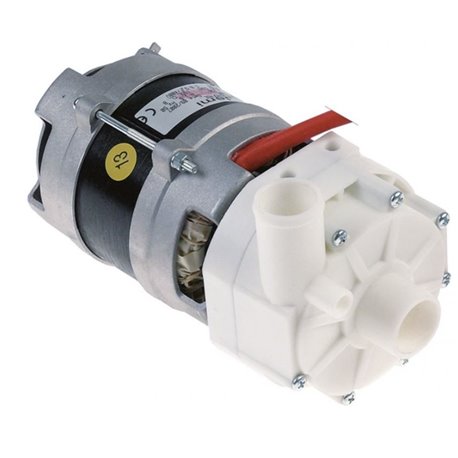 Bomba FIR 2214.1600