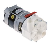 Bomba FIR 2214.1600