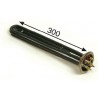 Resistencia lavavajillas Lainox 4