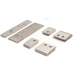 Pinzas Pletina trasera 3530/7530