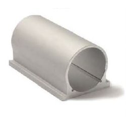 Soporte maneta 3530/7530