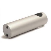 Eje de giro maneta 3530/7530