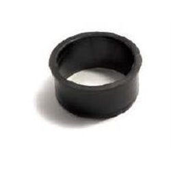 Casquillo tope eje giro 3573/7530