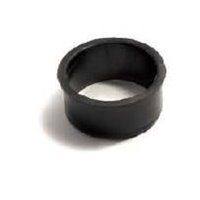 Casquillo tope eje giro 3573/7530