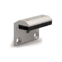 Tope maneta exterior 3530/7530
