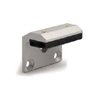 Tope maneta exterior 3530/7530