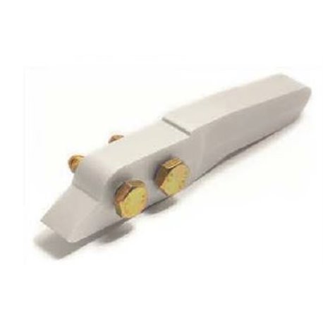Apoyo maneta exterior 3530/7530