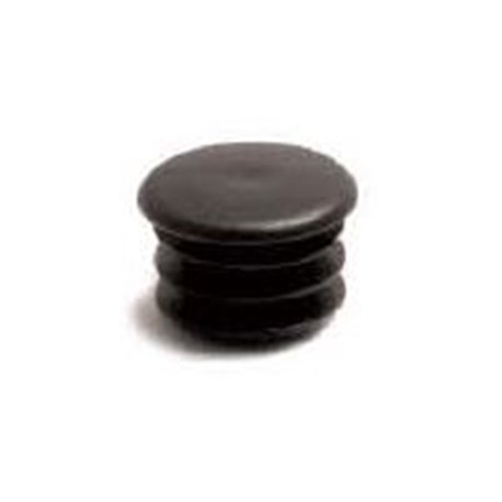 Tapones para tubo maneta 3573/7530