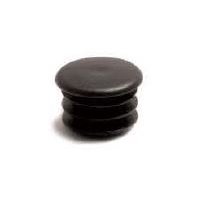 Tapones para tubo maneta 3573/7530