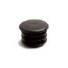 Tapones para tubo maneta 3573/7530