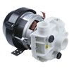 Bomba FIR B206.1500