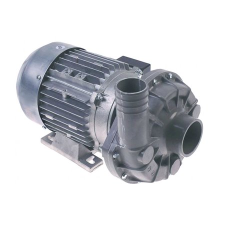 Bomba FIR 1226.2602