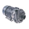 Bomba FIR 1226.2602