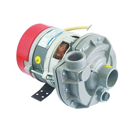 Bomba FIR 3911.1421