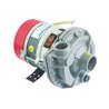 Bomba FIR 3911.1421