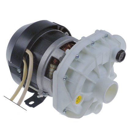 Bomba FIR 4281.2350