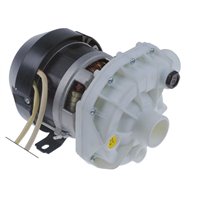 Bomba FIR 4281.2350
