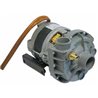 Bomba FIR 3942