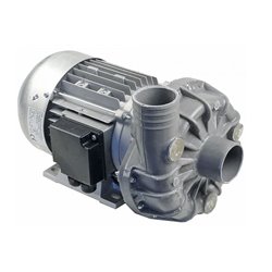 Bomba FIR 2250.2732