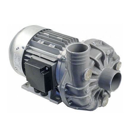 Bomba FIR 2250.2732