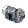 Bomba FIR 2250.2732