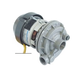 Bomba FIR 2220