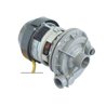 Bomba FIR 2220