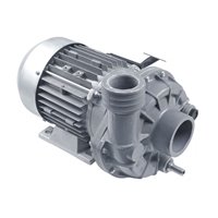 Bomba FIR 2254.5881