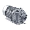 Bomba FIR 2254.5881