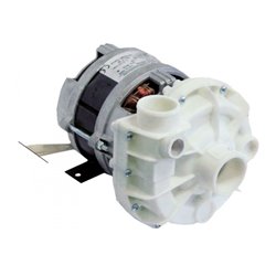Bomba FIR 270/A