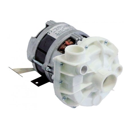 Bomba FIR 270/A