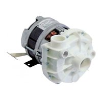 Bomba FIR 270/A