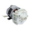 Bomba FIR 270/A