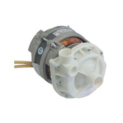 Bomba FIR 1268.1401
