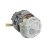 Bomba FIR 1268.1401