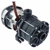 Bomba FIR 4243.1400