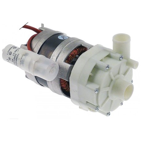 Bomba FIR 4213E2250