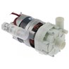 Bomba FIR 4213E2250