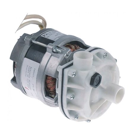 Bomba FIR B286.1650
