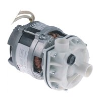 Bomba FIR B286.1650