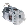 Bomba FIR B286.1650